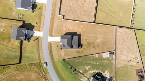 7609 Redwoood Ridge Way, Willow Spring, NC 27592 photo 10