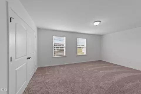 7609 Redwoood Ridge Way, Willow Spring, NC 27592 photo 46