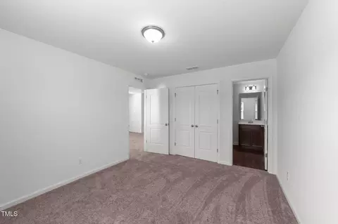 7609 Redwoood Ridge Way, Willow Spring, NC 27592 photo 41