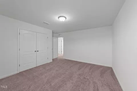 7609 Redwoood Ridge Way, Willow Spring, NC 27592 photo 44