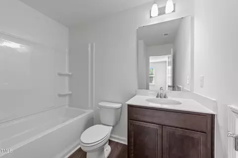 7609 Redwoood Ridge Way, Willow Spring, NC 27592 photo 42
