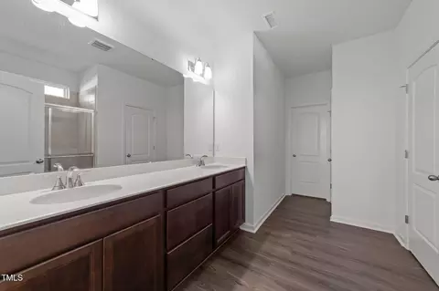 7609 Redwoood Ridge Way, Willow Spring, NC 27592 photo 35