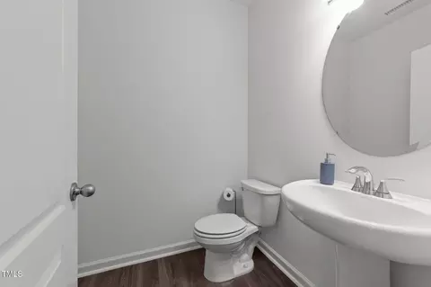 7609 Redwoood Ridge Way, Willow Spring, NC 27592 photo 31