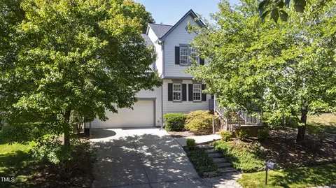 304 Marist Ct, Durham, NC 27713