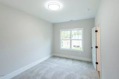 519 Keith St, Durham, NC 27703 photo 22