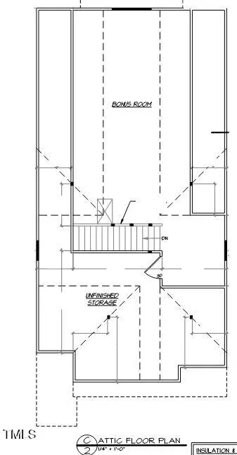 519 Keith St, Durham, NC 27703 photo 7