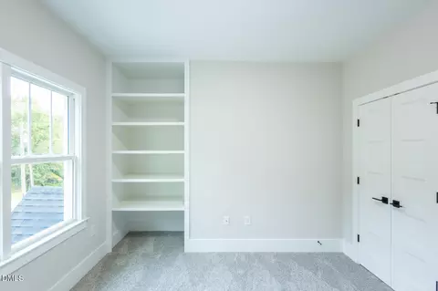 519 Keith St, Durham, NC 27703 photo 25
