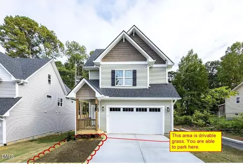519 Keith St, Durham, NC 27703 photo 38