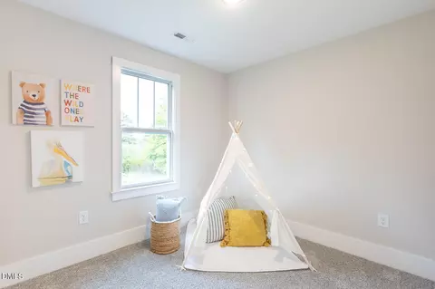 519 Keith St, Durham, NC 27703 photo 30