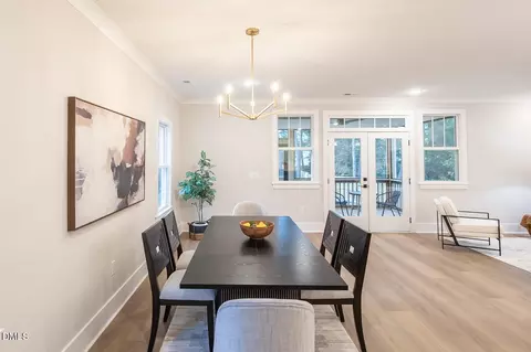519 Keith St, Durham, NC 27703 photo 6