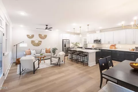 519 Keith St, Durham, NC 27703 photo 4