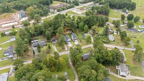 519 Keith St, Durham, NC 27703 photo 6