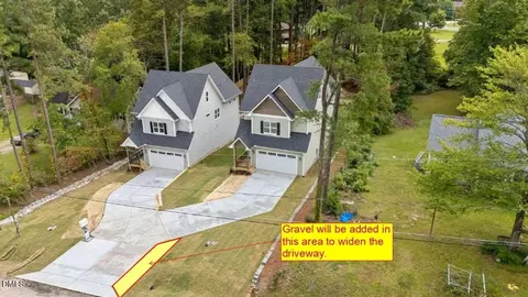 519 Keith St, Durham, NC 27703 photo 39