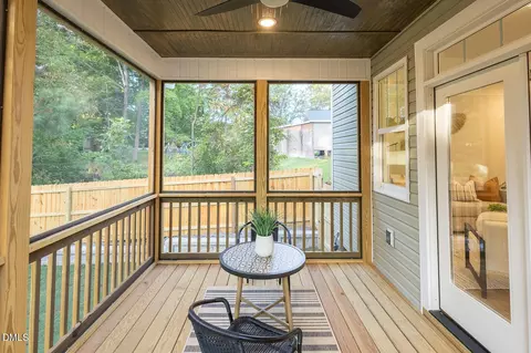 519 Keith St, Durham, NC 27703 photo 33