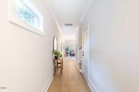 519 Keith St, Durham, NC 27703 photo 14