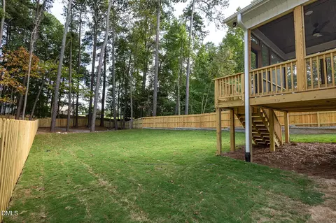 519 Keith St, Durham, NC 27703 photo 35