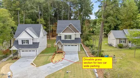 519 Keith St, Durham, NC 27703 photo 37