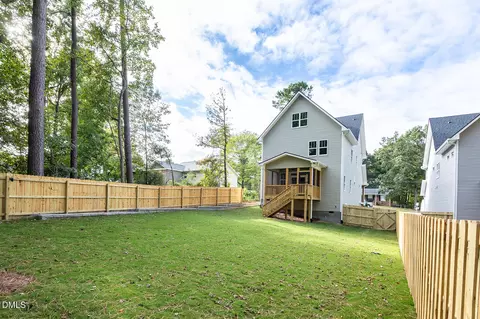 519 Keith St, Durham, NC 27703 photo 36