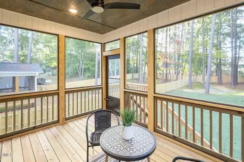 519 Keith St, Durham, NC 27703 photo 32