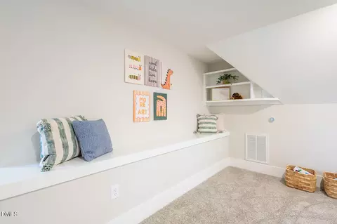 519 Keith St, Durham, NC 27703 photo 31