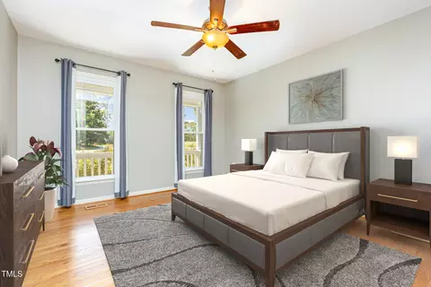 Other - 823 Shadow Lake Dr, Willow Spring, NC 27592 photo 2 of 7