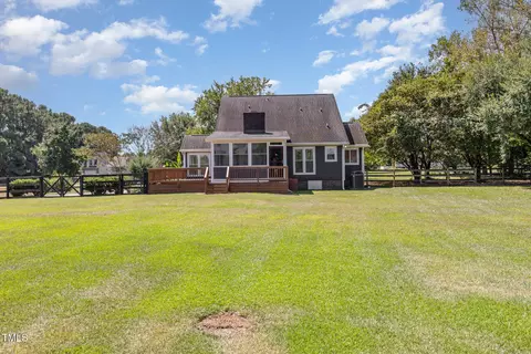 Other - 823 Shadow Lake Dr, Willow Spring, NC 27592 photo 6 of 7