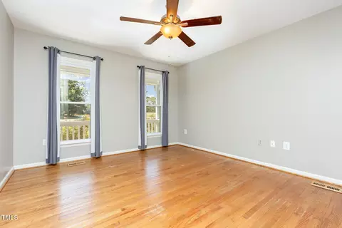 Other - 823 Shadow Lake Dr, Willow Spring, NC 27592 photo 3 of 7
