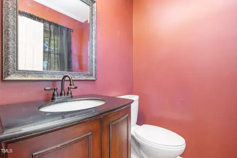 Bath - 823 Shadow Lake Dr, Willow Spring, NC 27592 photo 1 of 4