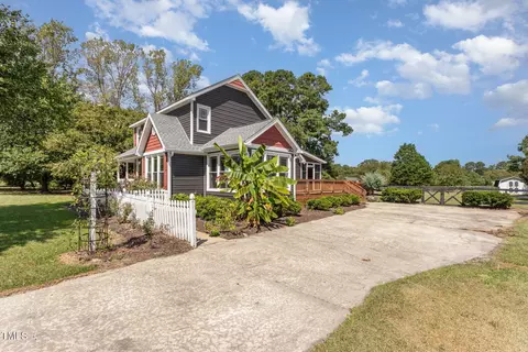 Other - 823 Shadow Lake Dr, Willow Spring, NC 27592 photo 5 of 7