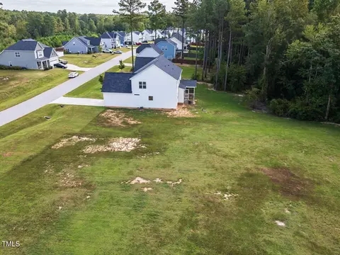 View/Area - 64 Berg St, Smithfield, NC 27577 photo 13 of 13
