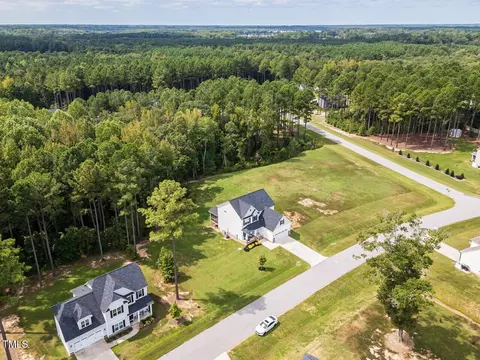 View/Area - 64 Berg St, Smithfield, NC 27577 photo 6 of 13