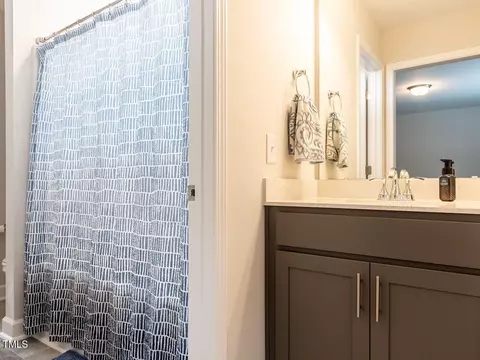 Bath - 64 Berg St, Smithfield, NC 27577 photo 4 of 5