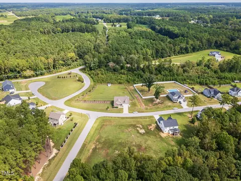 View/Area - 64 Berg St, Smithfield, NC 27577 photo 10 of 13