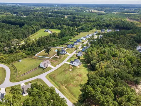 View/Area - 64 Berg St, Smithfield, NC 27577 photo 11 of 13