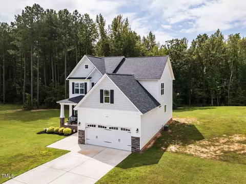 Other - 64 Berg St, Smithfield, NC 27577 photo 5 of 5