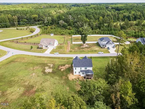 View/Area - 64 Berg St, Smithfield, NC 27577 photo 8 of 13