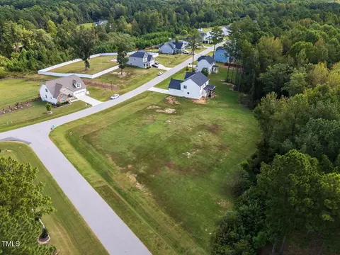 View/Area - 64 Berg St, Smithfield, NC 27577 photo 12 of 13