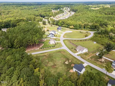 View/Area - 64 Berg St, Smithfield, NC 27577 photo 9 of 13