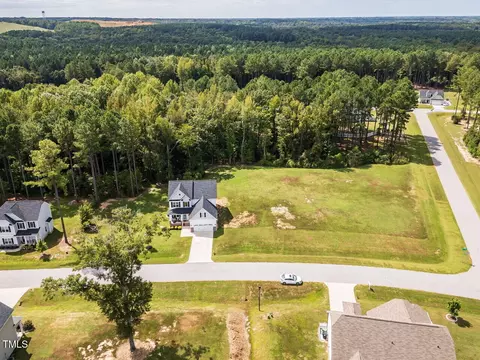 View/Area - 64 Berg St, Smithfield, NC 27577 photo 5 of 13