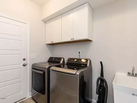 Other - 64 Berg St, Smithfield, NC 27577 photo 4 of 5