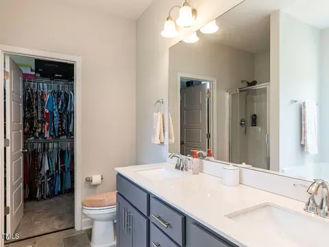 Other - 64 Berg St, Smithfield, NC 27577 photo 1 of 5