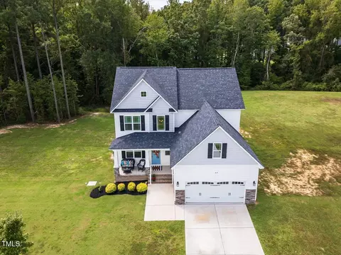 View/Area - 64 Berg St, Smithfield, NC 27577 photo 3 of 13