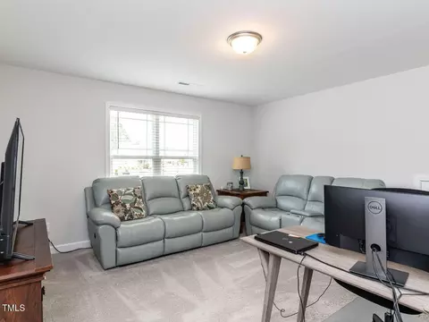 Other - 64 Berg St, Smithfield, NC 27577 photo 2 of 5