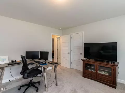 Other - 64 Berg St, Smithfield, NC 27577 photo 3 of 5