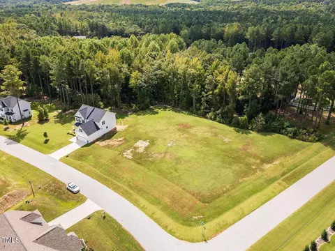 View/Area - 64 Berg St, Smithfield, NC 27577 photo 4 of 13