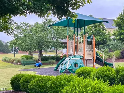Other - 136 Shadow Hawk Dr, Durham, NC 27713 photo 2 of 4