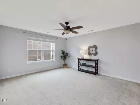 Other - 136 Shadow Hawk Dr, Durham, NC 27713 photo 1 of 4