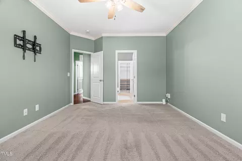 Other - 632 Poplar St, Durham, NC 27703 photo 8 of 17