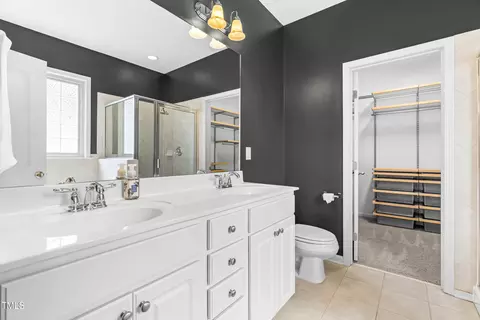 Other - 632 Poplar St, Durham, NC 27703 photo 10 of 17