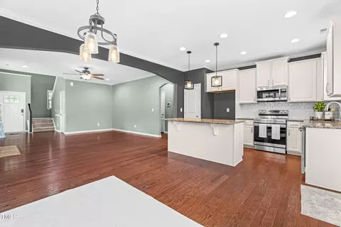 Other - 632 Poplar St, Durham, NC 27703 photo 4 of 17